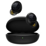 Realme Buds Q2 Auriculares Inalámbricos Negro Realme Buds Q2 Auriculares Inalámbricos Negro
