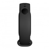 Xiaomi Mi Smart Band 6 Pulsera de Actividad Negra Xiaomi Mi Smart Band 6 Pulsera de Actividad Negra