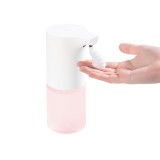 Xiaomi Dispensador Automático de Jabón en Espuma MJXSJ03XW