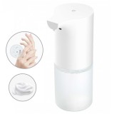 Xiaomi Dispensador Automático de Jabón en Espuma MJXSJ03XW