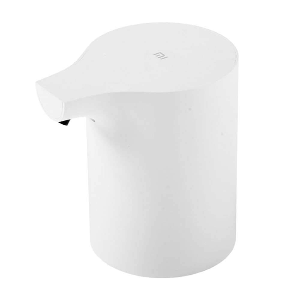 Xiaomi Dispensador Automático de Jabón en Espuma MJXSJ03XW