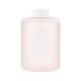 Xiaomi Mi x Simpleway foaming Hand Soap - Depósito de Jabón de Manos para Dispensador Automático (Fragancia Rosas) Xiaomi Mi x Simpleway foaming Hand Soap - Depósito de Jabón de Manos para Dispensador Automático (Fragancia Rosas)