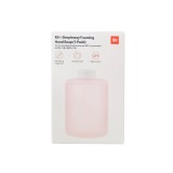 Xiaomi Mi x Simpleway foaming Hand Soap - Depósito de Jabón de Manos para Dispensador Automático (Fragancia Rosas) Xiaomi Mi x Simpleway foaming Hand Soap - Depósito de Jabón de Manos para Dispensador Automático (Fragancia Rosas)