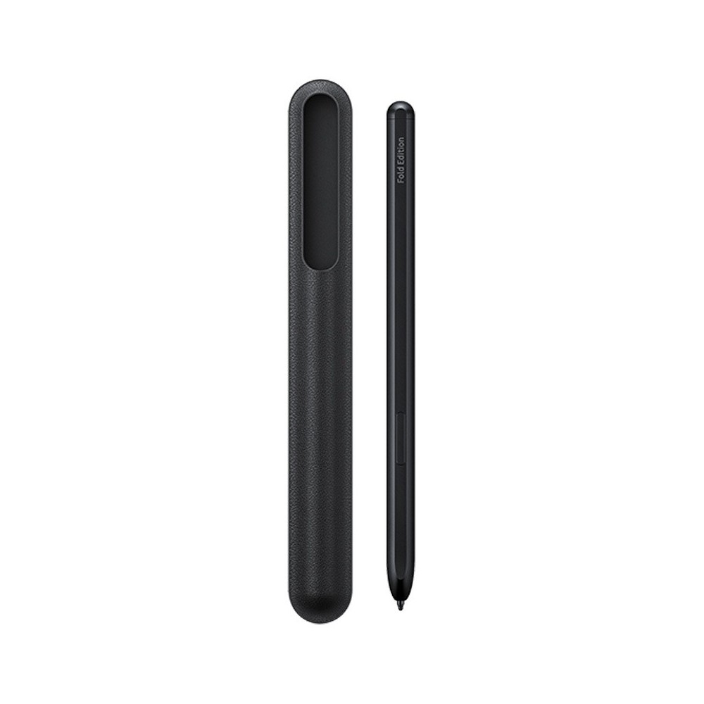SAMSUNG GALAXY Z FOLD3 5G S PEN FOLD EDITION EJ-PF926BBEGEU - BLACK
