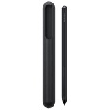 SAMSUNG GALAXY Z FOLD3 5G S PEN FOLD EDITION EJ-PF926BBEGEU - BLACK SAMSUNG GALAXY Z FOLD3 5G S PEN FOLD EDITION EJ-PF926BBEGEU - BLACK