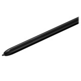 SAMSUNG GALAXY Z FOLD3 5G S PEN FOLD EDITION EJ-PF926BBEGEU - BLACK SAMSUNG GALAXY Z FOLD3 5G S PEN FOLD EDITION EJ-PF926BBEGEU - BLACK