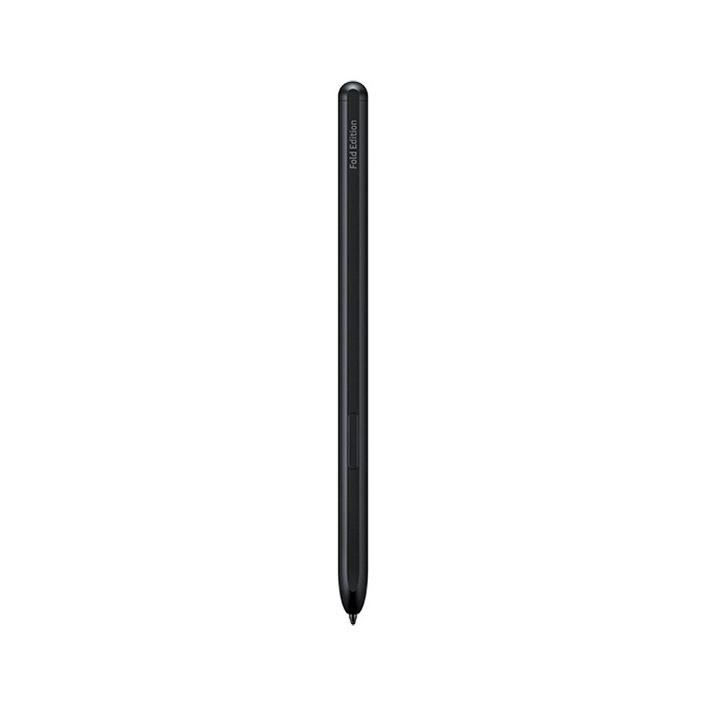 SAMSUNG GALAXY Z FOLD3 5G S PEN FOLD EDITION EJ-PF926BBEGEU - BLACK