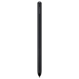SAMSUNG GALAXY Z FOLD3 5G S PEN FOLD EDITION EJ-PF926BBEGEU - BLACK SAMSUNG GALAXY Z FOLD3 5G S PEN FOLD EDITION EJ-PF926BBEGEU - BLACK