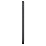 SAMSUNG GALAXY Z FOLD3 5G S PEN FOLD EDITION EJ-PF926BBEGEU - BLACK SAMSUNG GALAXY Z FOLD3 5G S PEN FOLD EDITION EJ-PF926BBEGEU - BLACK