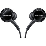 Samsung EO-IA500BBE Auriculares Tipo In-Ear - Conector Jack 3,5mm Negro Samsung EO-IA500BBE Auriculares Tipo In-Ear - Conector Jack 3,5mm Negro