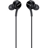 Samsung EO-IA500BBE Auriculares Tipo In-Ear - Conector Jack 3,5mm Negro Samsung EO-IA500BBE Auriculares Tipo In-Ear - Conector Jack 3,5mm Negro