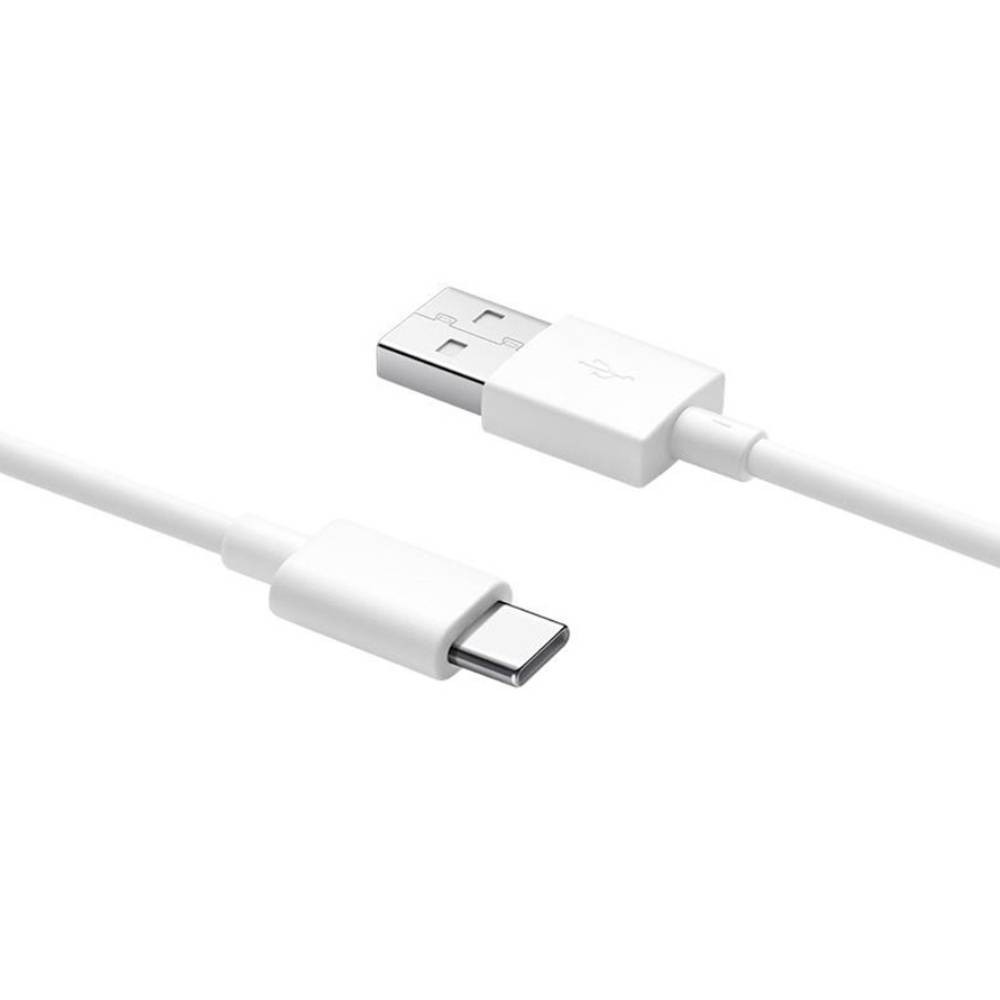 OPPO DL143 Cable USB Tipo C - 2A (1M) - Blister
