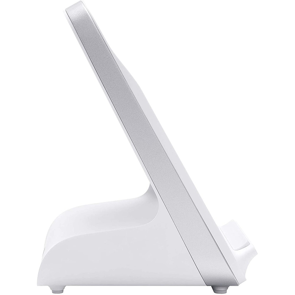 OnePlus Base Carga Inalámbrica 50W Wireless Charger