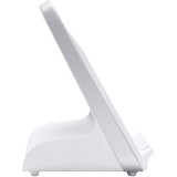 OnePlus Base Carga Inalámbrica 50W Wireless Charger OnePlus Base Carga Inalámbrica 50W Wireless Charger
