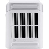 OnePlus Base Carga Inalámbrica 50W Wireless Charger OnePlus Base Carga Inalámbrica 50W Wireless Charger