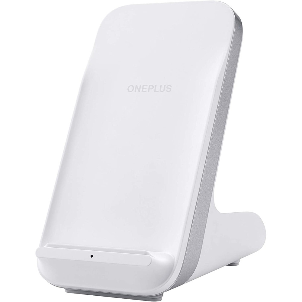 OnePlus Base Carga Inalámbrica 50W Wireless Charger