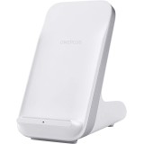 OnePlus Base Carga Inalámbrica 50W Wireless Charger OnePlus Base Carga Inalámbrica 50W Wireless Charger