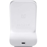 OnePlus Base Carga Inalámbrica 50W Wireless Charger OnePlus Base Carga Inalámbrica 50W Wireless Charger