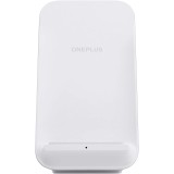 OnePlus Base Carga Inalámbrica 50W Wireless Charger OnePlus Base Carga Inalámbrica 50W Wireless Charger