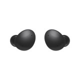 Samsung Galaxy Buds 2 Auriculares Inalámbricos Negros