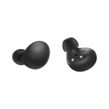 Samsung Galaxy Buds 2 Auriculares Inalámbricos Negros