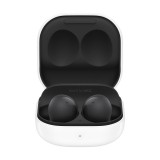 Samsung Galaxy Buds 2 Auriculares Inalámbricos Negros