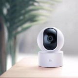 Xiaomi Mi Home Security Cámara de Vigilancia WiFi Xiaomi Mi Home Security Cámara de Vigilancia WiFi