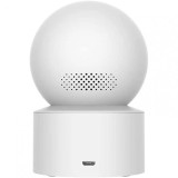 Xiaomi Mi Home Security Cámara de Vigilancia WiFi Xiaomi Mi Home Security Cámara de Vigilancia WiFi