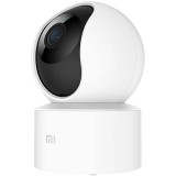 Xiaomi Mi Home Security Cámara de Vigilancia WiFi Xiaomi Mi Home Security Cámara de Vigilancia WiFi