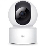 Xiaomi Mi Home Security Cámara de Vigilancia WiFi Xiaomi Mi Home Security Cámara de Vigilancia WiFi