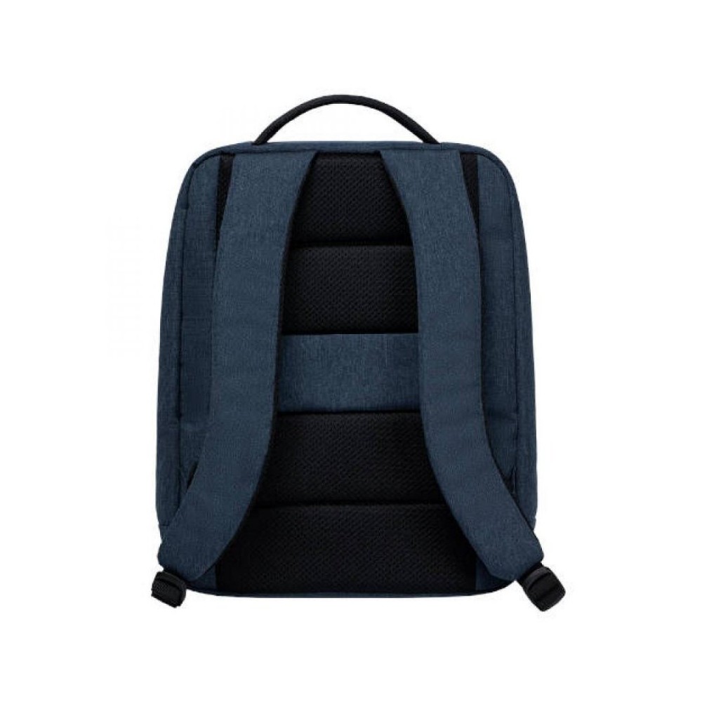 Xiaomi Mi City Backpack 2 Mochila para Portátil 15.6" Azul