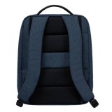 Xiaomi Mi City Backpack 2 Mochila para Portátil 15.6" Azul