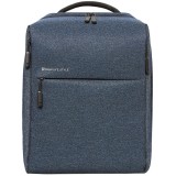 Xiaomi Mi City Backpack 2 Mochila para Portátil 15.6" Azul