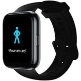 Realme Watch 2 Pro Negro