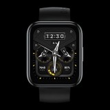 Realme Watch 2 Pro Negro