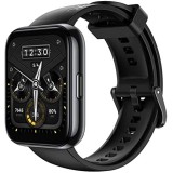 Realme Watch 2 Pro Negro