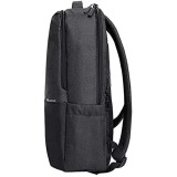 Xiaomi Mochila Mi Commuter Backpack Gris Oscuro Xiaomi Mochila Mi Commuter Backpack Gris Oscuro
