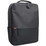 Xiaomi Mochila Mi Commuter Backpack Gris Oscuro Xiaomi Mochila Mi Commuter Backpack Gris Oscuro