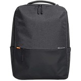Xiaomi Mochila Mi Commuter Backpack Gris Oscuro Xiaomi Mochila Mi Commuter Backpack Gris Oscuro