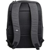 Xiaomi Mochila Mi Commuter Backpack Gris Oscuro Xiaomi Mochila Mi Commuter Backpack Gris Oscuro