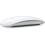 Apple Magic Mouse Plata Apple Magic Mouse Plata