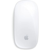Apple Magic Mouse Plata Apple Magic Mouse Plata