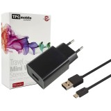 Chargeur d'origine Xiaomi MDY-08-EO (2A) Micro-USB pour Note 5, 5A, 6 Pro, Y1 Lite, Redmi S2, Redmi 5, 5A, 6, 6A - Bulk Chargeur d'origine Xiaomi MDY-08-EO (2A) Micro-USB pour Note 5, 5A, 6 Pro, Y1 Lite, Redmi S2, Redmi 5, 5A, 6, 6A - Bulk