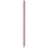 SAMSUNG Stylus SPEN Tab S6 Lite Rosa SAMSUNG Stylus SPEN Tab S6 Lite Rosa