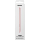 SAMSUNG Stylus SPEN Tab S6 Lite Rosa SAMSUNG Stylus SPEN Tab S6 Lite Rosa