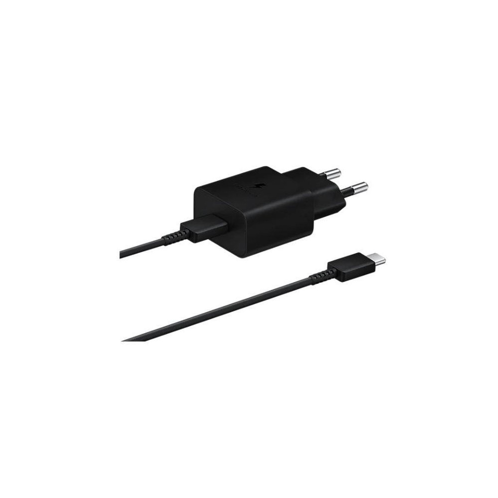 copy of Samsung EP-T1510NBE