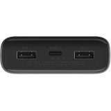 Xiaomi Mi 50W Power Bank 20000 Xiaomi Mi 50W Power Bank 20000