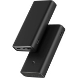 Xiaomi Mi 50W Power Bank 20000 Xiaomi Mi 50W Power Bank 20000