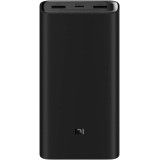 Xiaomi Mi 50W Power Bank 20000 Xiaomi Mi 50W Power Bank 20000