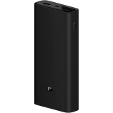 Xiaomi Mi 50W Power Bank 20000 Xiaomi Mi 50W Power Bank 20000